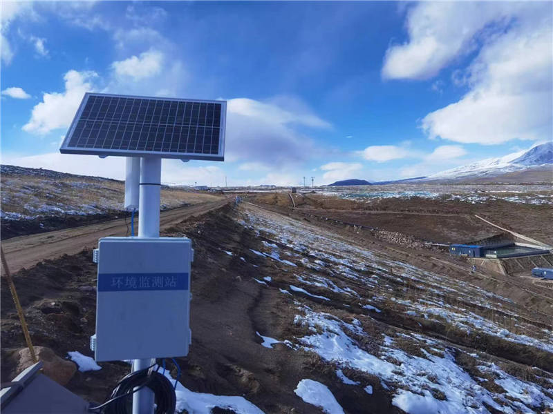 墑情監測站 (2).jpg