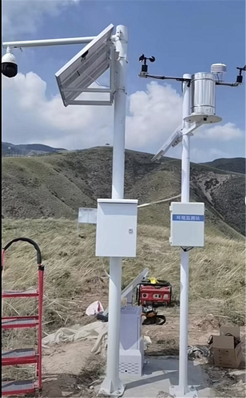 農(nóng)業(yè)氣象站55.jpg