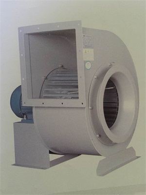 通用風(fēng)機(jī)