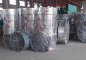 負壓風(fēng)機是怎么降溫的？