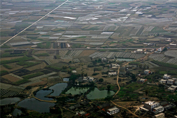 土壤養(yǎng)分速測儀的效果怎么樣? 土壤養(yǎng)分速測儀的效果怎么樣?