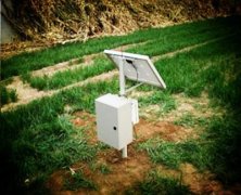 土壤墑情是什么意思，有什么作用？