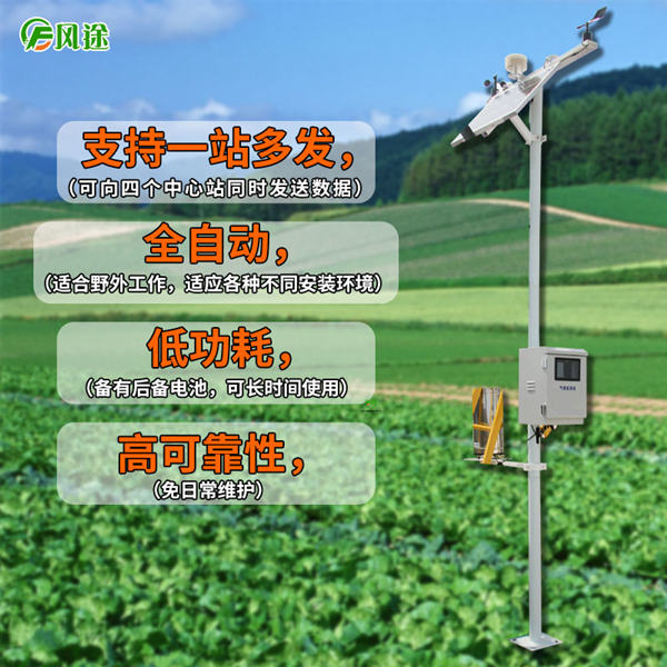 土壤墑情監(jiān)測系統(tǒng) 土壤墑情監(jiān)測系統(tǒng)