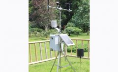 土壤墑情自動(dòng)檢測儀開展蔬菜種植的精益化管理