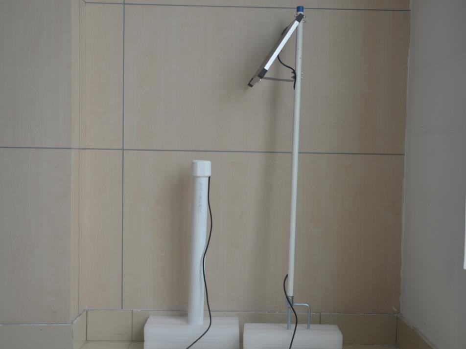 土壤墑情監測的注意事項