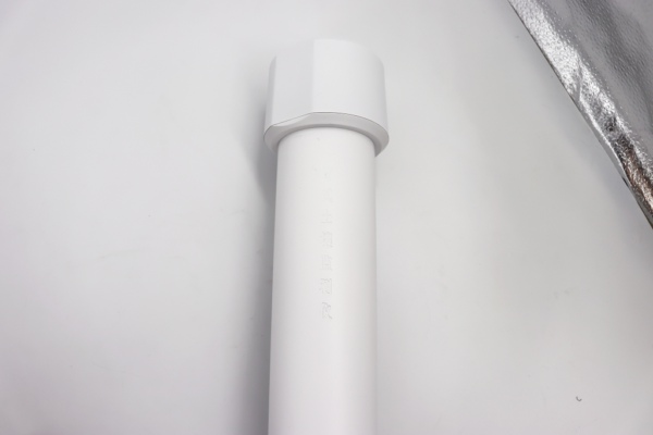 插管式土壤墑情監測儀器參數如何調整？