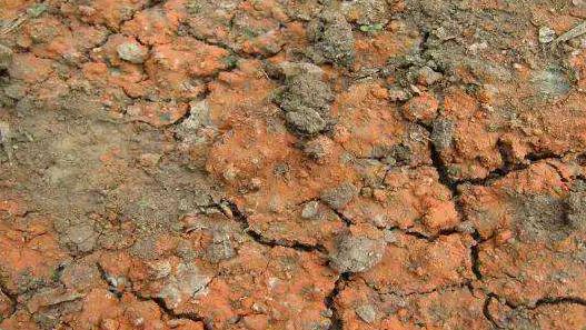 土壤墑情監測站在濰坊地區的應用 土壤墑情監測站在濰坊地區的應用