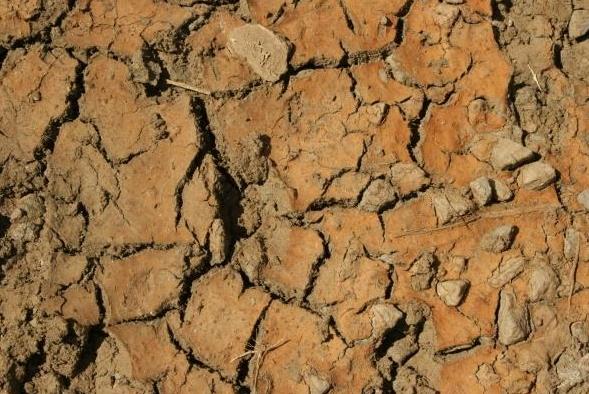 建設農田土壤遠程墑情監測系統有什么用? 建設農田土壤遠程墑情監測系統有什么用?