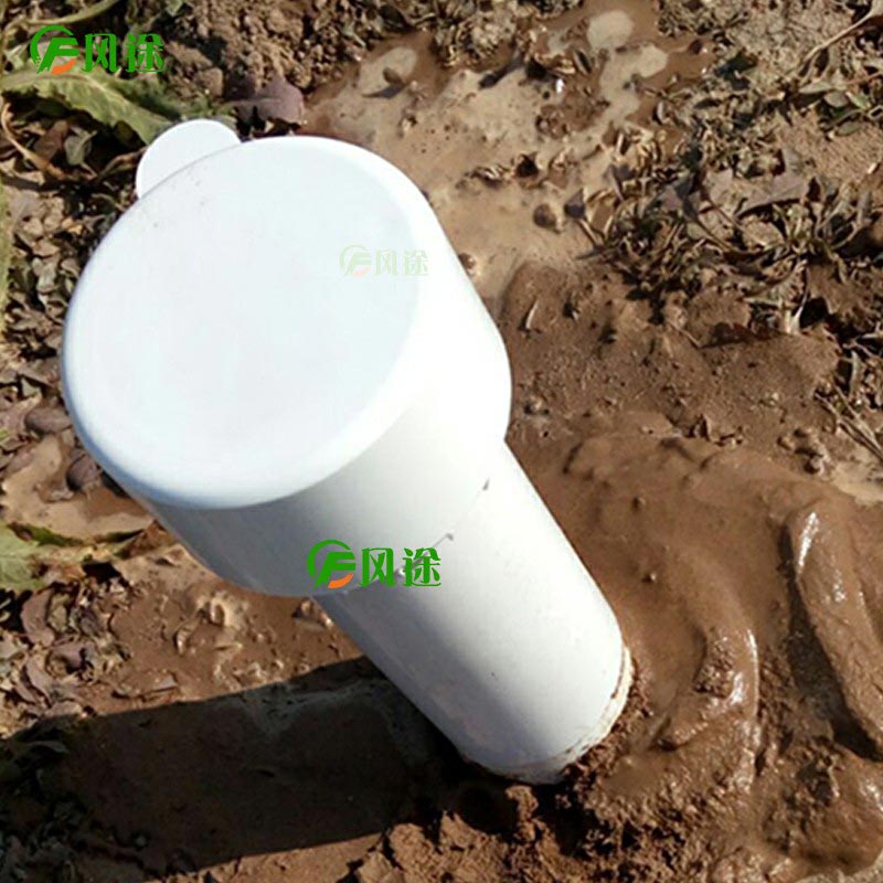 關于農業(yè)墑情監(jiān)測系統(tǒng)的設計思路 關于農業(yè)墑情監(jiān)測系統(tǒng)的設計思路