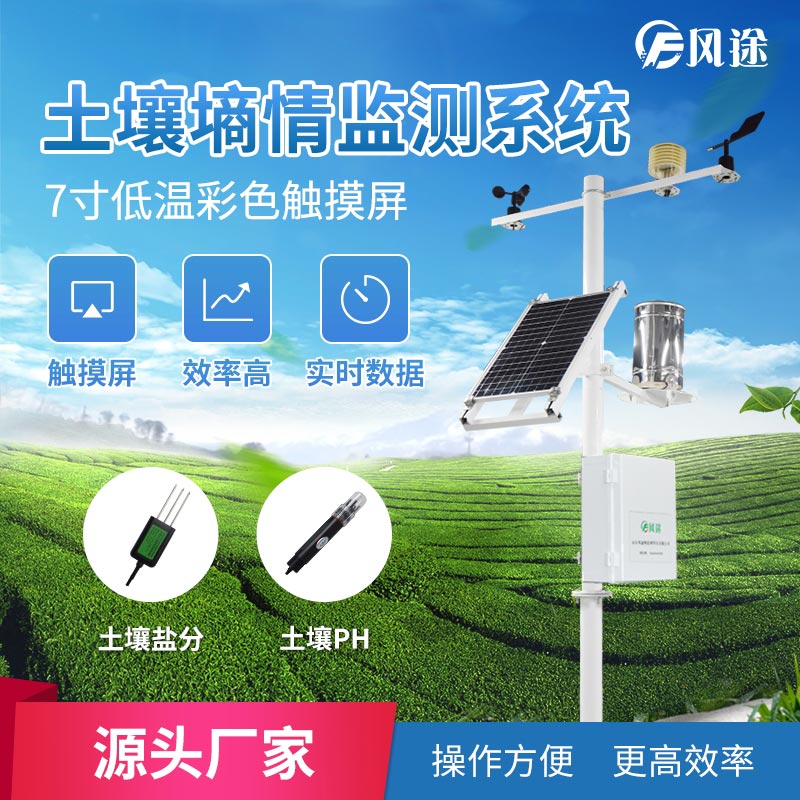 如何讓藍莓不“缺”水? 如何讓藍莓不“缺”水?